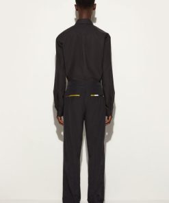 Forewear.shopdee2f12ef3 4