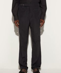 Forewear.shopdee2f12ef3 5