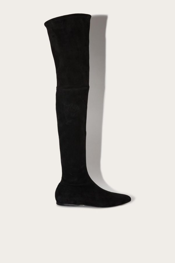 Forewear.shopdfb8fee76b 1