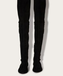 Forewear.shopdfb8fee76b 3