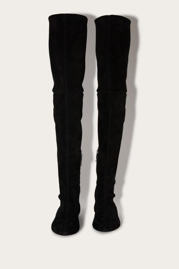 Forewear.shopdfb8fee76b 3