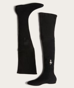 Forewear.shopdfb8fee76b 4