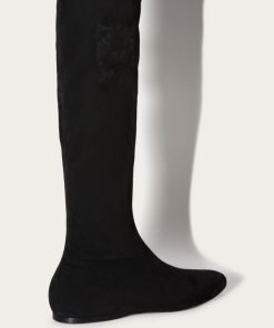 Forewear.shopdfb8fee76b 5