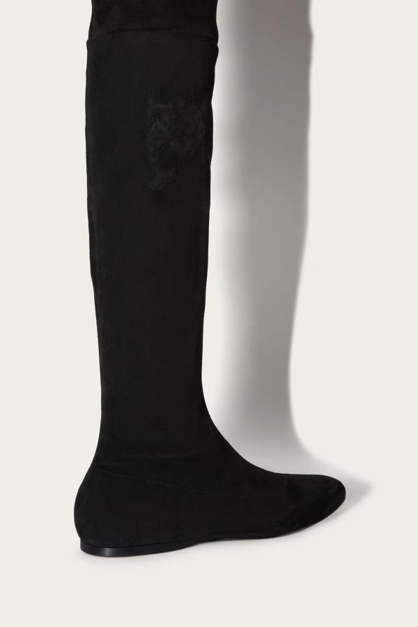 Forewear.shopdfb8fee76b 5