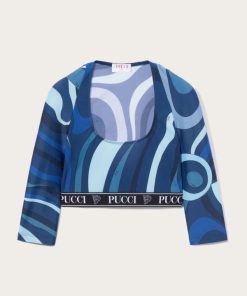 Forewear.shope010315a09 1