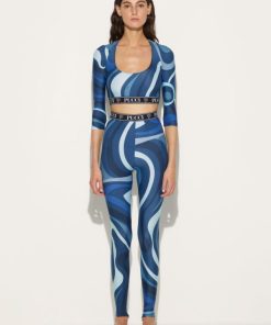 Forewear.shope010315a09 2