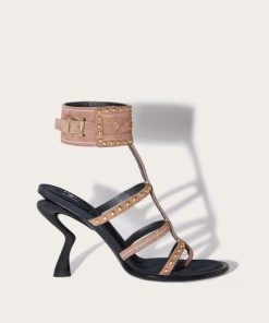 Forewear.shope0a994f616 1