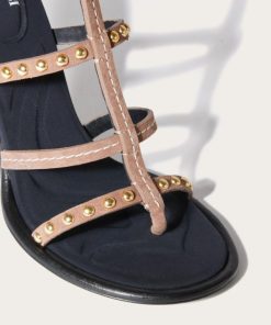 Forewear.shope0a994f616 2