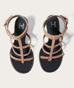 Forewear.shope0a994f616 3