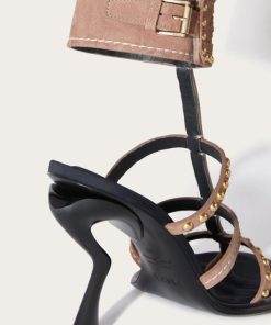 Forewear.shope0a994f616 4