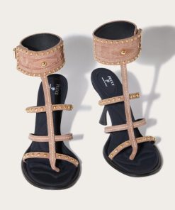 Forewear.shope0a994f616 5