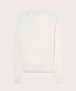 Forewear.shope0b82d3385 2