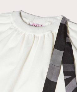 Forewear.shope0b82d3385 3