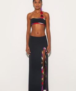 Forewear.shope0b9c8fcef 2