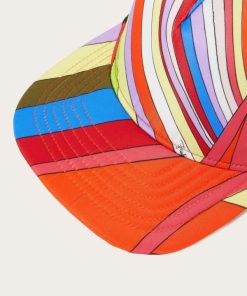 Forewear.shope0e3770fdc 3