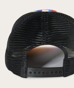 Forewear.shope0e3770fdc 4