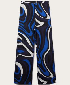 Forewear.shope103cc3e8b 1