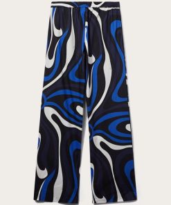 Forewear.shope103cc3e8b 2