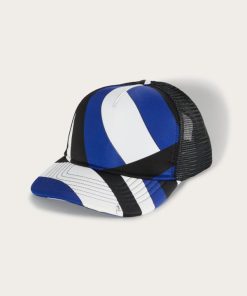 Forewear.shope17b901196 1