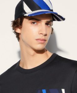 Forewear.shope17b901196 2