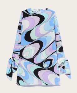 Forewear.shope18482f74d 1