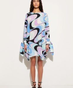 Forewear.shope18482f74d 2