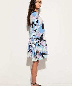 Forewear.shope18482f74d 3