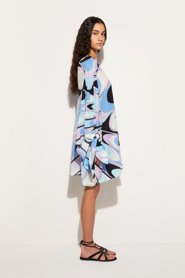 Forewear.shope18482f74d 3