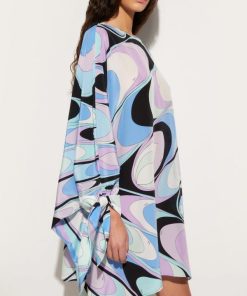 Forewear.shope18482f74d 5