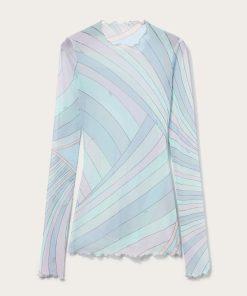 Forewear.shope1fa7c5a9a 1