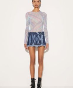 Forewear.shope1fa7c5a9a 2