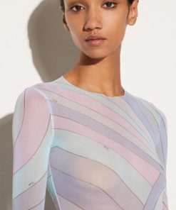 Forewear.shope1fa7c5a9a 5