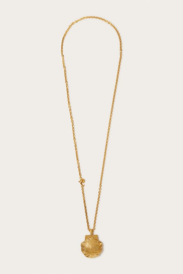 Forewear.shope275788430 1