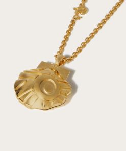 Forewear.shope275788430 2