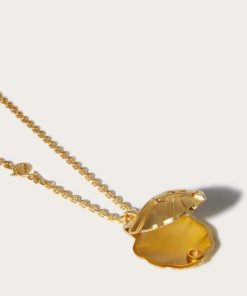 Forewear.shope275788430 3