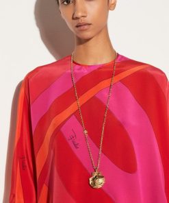 Forewear.shope275788430 4