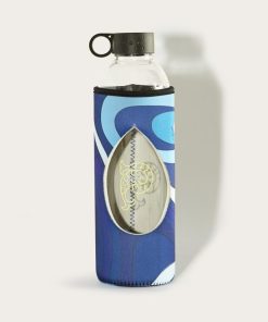 Forewear.shope2ff91358c 1