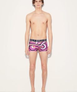 Forewear.shope353a4331b 2