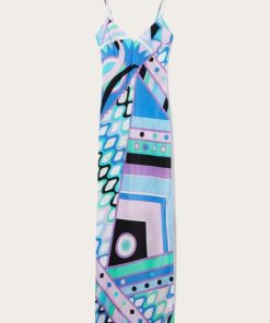 Forewear.shope35b39d9ba 1