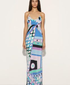 Forewear.shope35b39d9ba 2