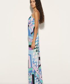 Forewear.shope35b39d9ba 3