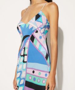 Forewear.shope35b39d9ba 5