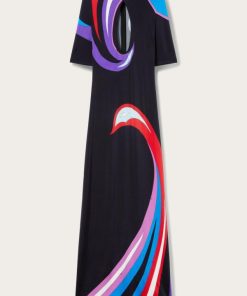 Forewear.shope37f5de178 1