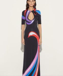 Forewear.shope37f5de178 2