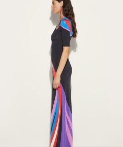 Forewear.shope37f5de178 3