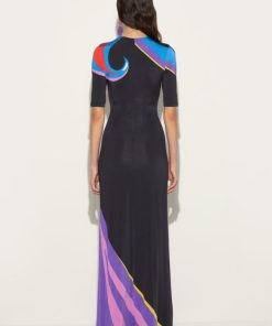 Forewear.shope37f5de178 4