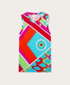 Forewear.shope38fcc9764 1