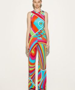 Forewear.shope38fcc9764 2