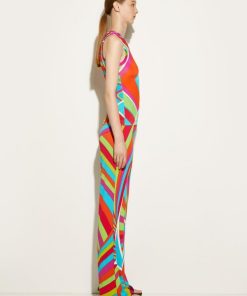 Forewear.shope38fcc9764 3