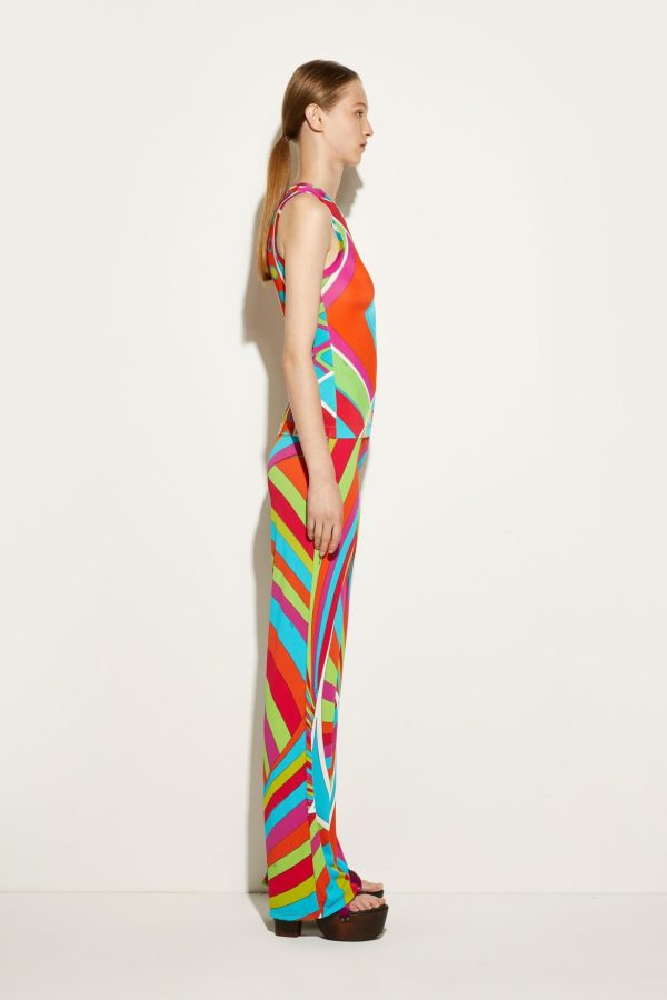 Forewear.shope38fcc9764 3